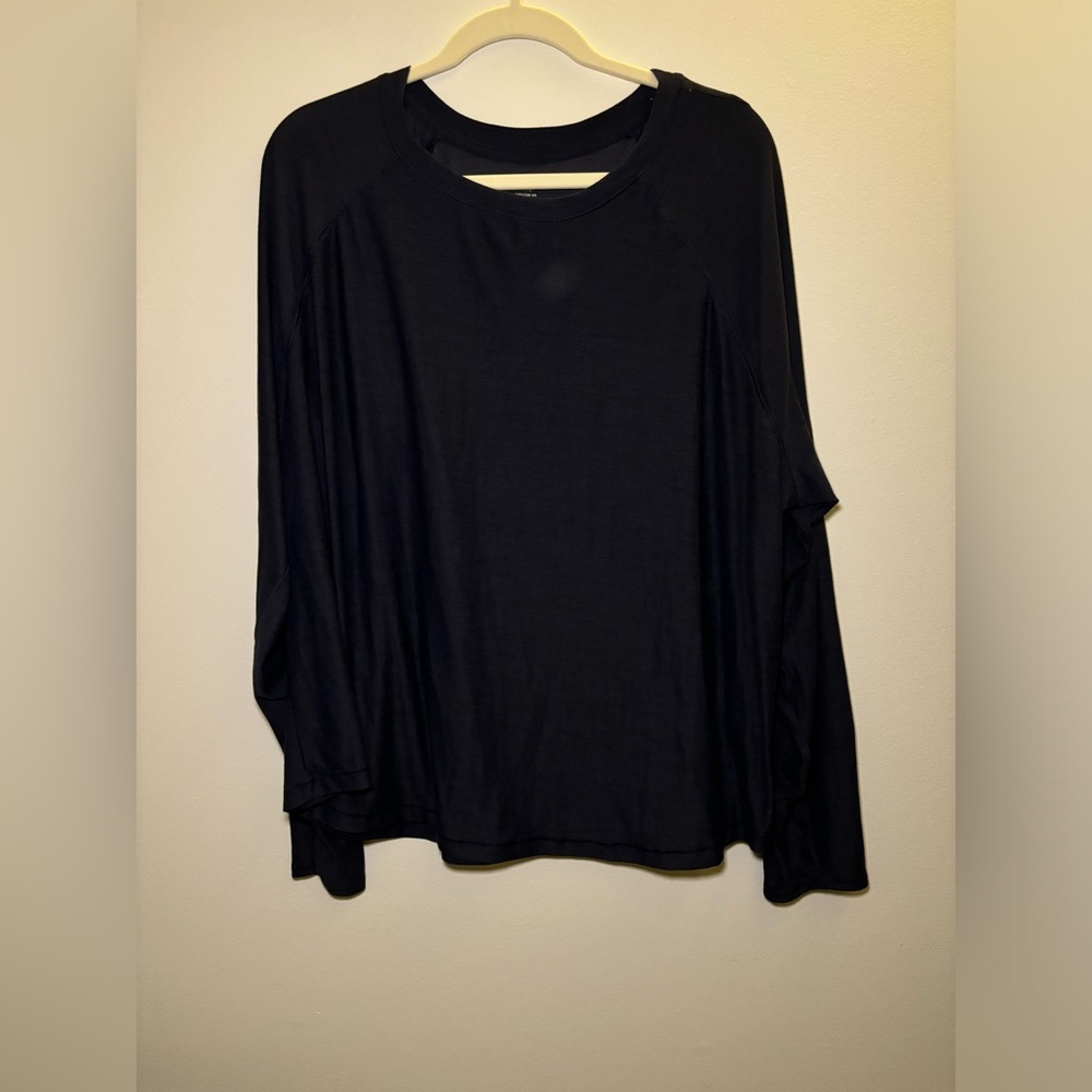 Old Navy Active Long Sleeve